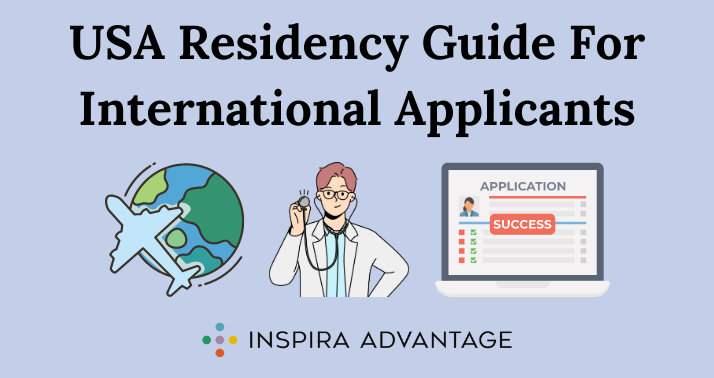RESIDENCY PROGRAM REQUIREMENTS FOR INTERNATIONAL MEDICAL GRADUATES visual data 6